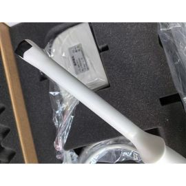 New Mindray Ultrasound 6CV1 Intracavity Endocavity Vaginal Probe for DC-N3 DC-N5 DC-M6