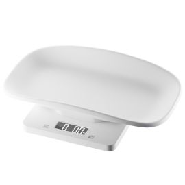 Compact Baby Weighing Scale for Sale Uganda