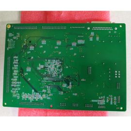 Mindray BS240 BS-240 Biochemical Analyzer Open System Motherboard