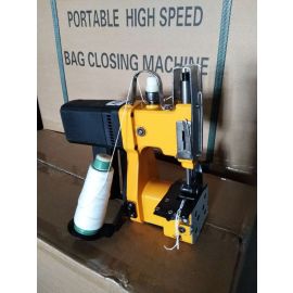 Sack Stitching Machine with Accessories
