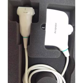 Used Mindray Ultrasound 7L5P 7L4P Linear Array Probe Superficial Ultrasound for DC26 DC25 DC28 DC-30