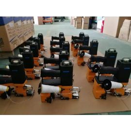 Bag Stitching Machine Needles Kampala