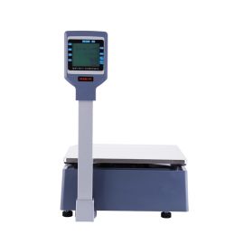 Digital Price Computing Barcode Scale Uganda