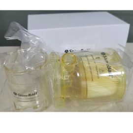 Compatible for COVIDIEN PB840 Ventilator Water Trap 4-074647-00 Dry Filter 4-070305-00
