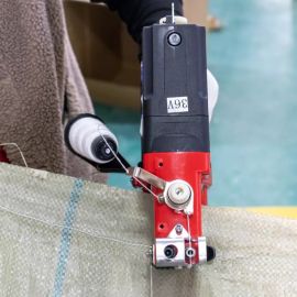 Bag Stitching Machine for Export Businesses