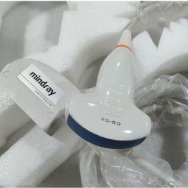 Used Original Mindray C5-2S Abdominal Probe Convex Array for M5 M7 TE7 M9 Doppler Ultrasound Machine
