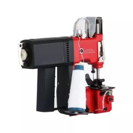 Bag Stitching Machine for Jute Bags
