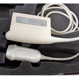 Original S4-1 Phased Array Ultrasonic Transducer Cardiac Probe for Philips CV550/CV650/CV350/CV850