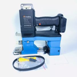 sewer bags electronic tool