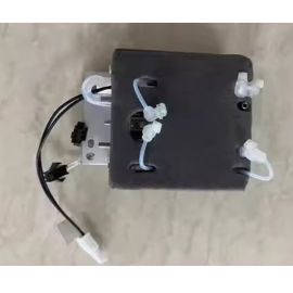 Mindray Leukocyte Reaction Pool WBC Assembly DIFF Cell Diff Bath DiffBath for BC5000 5100 5180 5300 5310 5380 5390