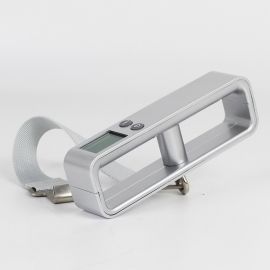 Electronic Baggage Weighing Scale – Portable, Accurate & Easy to Use