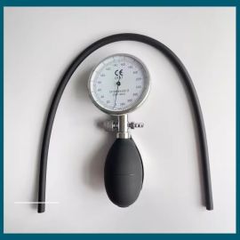 Medical Endoscopic Leak Detector Side Leak Gauge for Olympus Pentax Fuji Endoscopic Leak Meter