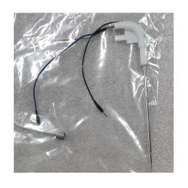 Dirui CS-T240 CS300/400/600/800/1200/1300 Biochemical Analyzer Reagent Needle Sample Needle