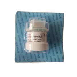 Compatible Maquet Servo-I Servo-S Oxygen Cell 6640044 O2 Sensor Assembly