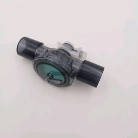 Compatible Ventilator Control Valve Repetitive Exhalation Valve for AEONMED 510s Newport HT70/E360