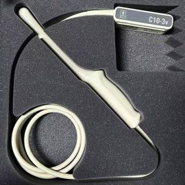 Good Performance Original C10-3V Endocavity Transvaginal Probe Ultrasound Transducer for PHILIPS CX50 EPIQ