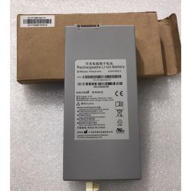 Original Edan TWSLB-003 Lithium Battery 5000mah ECG Monitor for M50 IM8 IM70 IM50