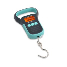Handheld Luggage Weight Scale Wandegeya
