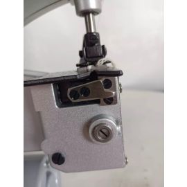 Thread Portable Bag stitching Machine