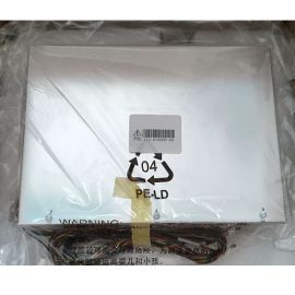 Mindray BC-7500 Hematology Analyzer Optical System Assembly (FRU) 115-070690-00