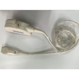 Good Condition Compatible Mindray Phased Probe P4-2 3.0 MHZ for DC-7 DC-38