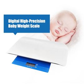 Infant Scale Dealer in Kampala