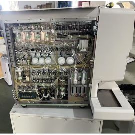 Used Mindray BC-6200/ BC6000/BC6100 Fully Automatic 6-Part Hematology Analyzer High-Efficiency Blood Testing Equipment