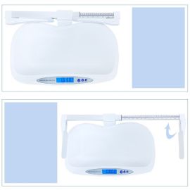 Digital Baby Scale Price Uganda