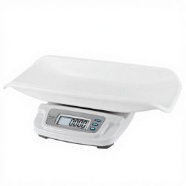 Digital Baby Weighing Scale for Sale in Uganda