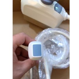 New Ultrasound Transducer 6S-D Phased Array for GE Vivid E90 Vivid E95 Vivid S60N Ultrasound Scanner