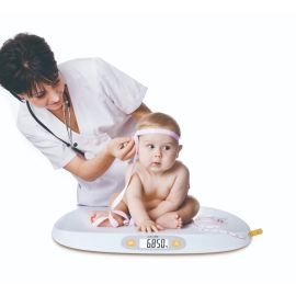 Buy portable medical scales in Kampala