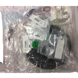 For Mindray Wato EX-55 EX-65 A7 Anesthesia Maintenance Kit (0635,Advanced 1 Year) 115-021126-00 115-036369-00