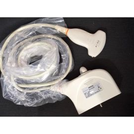 NEw Original Mindray C5-1E Ultrasound Convex Probe Ultrasonic Transducer for Mindray DC-70