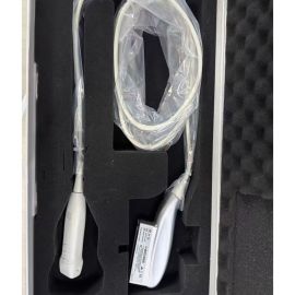Original 3SC-RS Phased Cardiac Ultrasound Transducer Probe for GE Phased Vivid I /e/ S5/T8