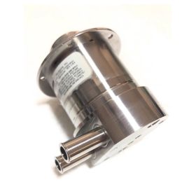 Maintenance Accessories for Br 9 Series Hemodialysis Positive Pressure Pump Head Negative Pressure Micropump