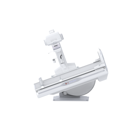 Perlove PLD6000 Class II Medical X-Ray Film and Screen with High Quality 1 Year Warranty Online Technical Support Jiangsu Origin