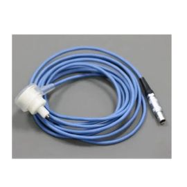 For Drager Temperature Probe 8405371 Breathing Circuit Temperature Probe