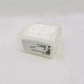 Maquet Air Inlet Filter 6882408 Ventilator Bacterial Filter