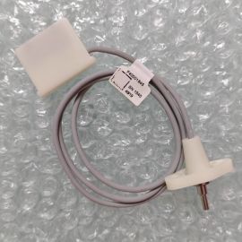 Original Fresenius 4008 5008 Hemodialysis Machine Temperature Sensor Temperature Detection Sensor Unit Accessories