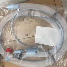 Drager Disposable Breathing Circuit 5703041 for Oxylog 2000 Plus Oxylog 3000 Plus