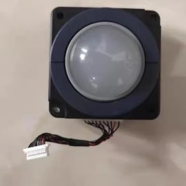 Mindray M8 M9 Color Ultrasound Trackball