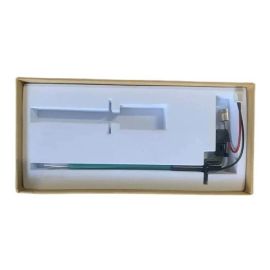 URIT Biochemical Analyzer URIT-8031 URIT-8060 8031 8060 Sample Probe Reagent Probe