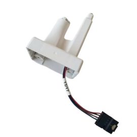 Ge Giraffe Omnibed Warm Box Humidity Temperature Sensor Environmental Sensor Assembly 2075908-001