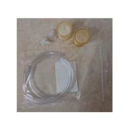 Mindray BC20s BC30s BC5000 BC5150 BC5120 BC5130 5140 Hematometer 3008 Active Maintenance Package