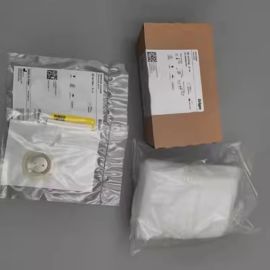 Drager MX08283 MX08859 MX01853 One Year Service Maintenance Kit for Savina Ventilator