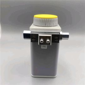 Universally High Quality Anesthesia Vaporizer Sevoflurane Isoflurane Halothane for Drager GE Ohmeda Mindray