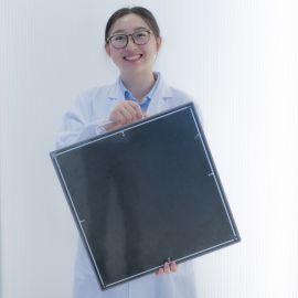 Perlove Medical With Popular Discount Mobile Stationary Roentgen System Professional Medical Devices