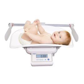 Electronic Infant Weighing Scale Price Uganda