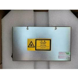 Mindray Hematology Analyzer Optical Assembly for BC5000 5120 5130 5140 5150 5180 5380