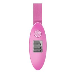 Luggage Scale Distributor in Kampala – Portable Digital Baggage Scales